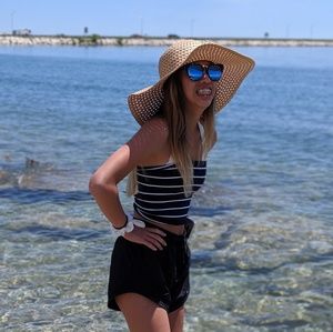 Meet your Posher, Penny